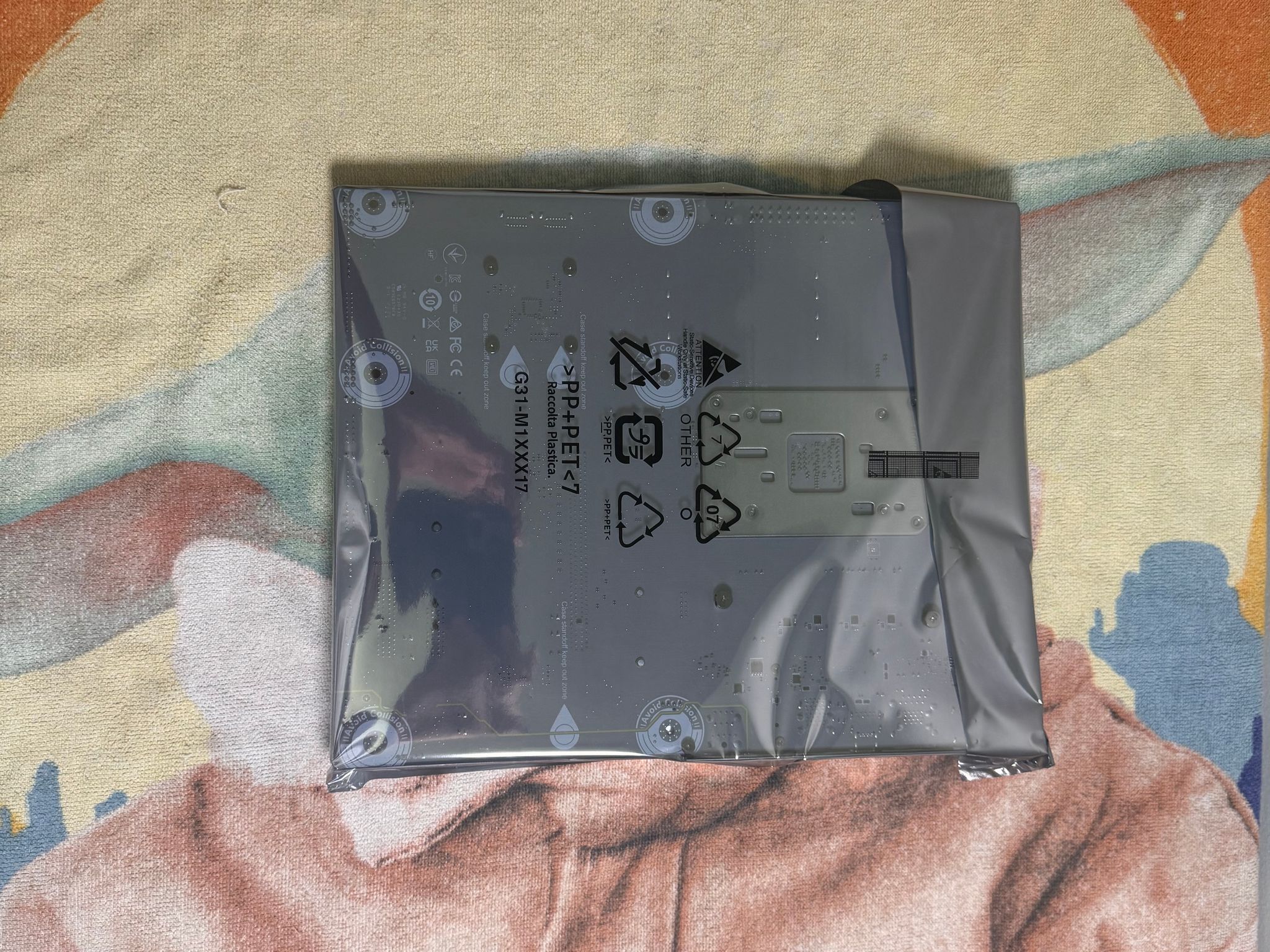 MSI  B850 Gaming Plus WIFI6E