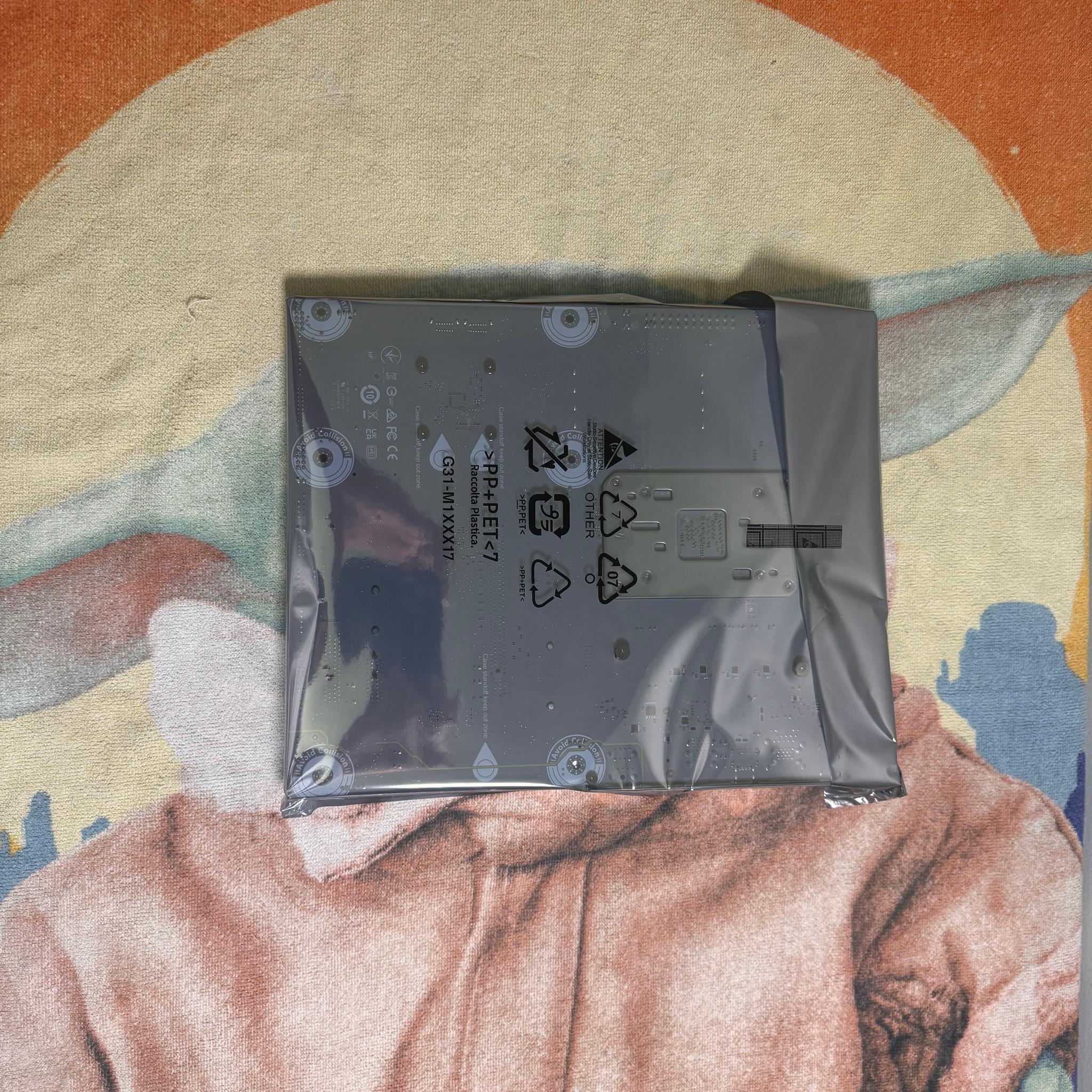 MSI  B850 Gaming Plus WIFI6E