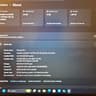 Asus ROG Zephryus M15