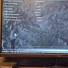 Gigabyte GA-z97x-ud3h-blk w/ i5-4690k and 24gb DDR3 bundle