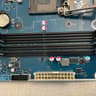 IPCML-SH Alienware DELL Motherboard-Bent Pins (Intel MOBO)