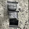 Lot Of 16 Mixed Case Fans "SEE PICS"
