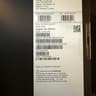 Lenovo Legion Go 512GB — Like New | + accesories