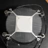 AMD Wraith Stealth CPU Cooler