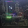 Custom Gaming PC Build