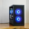 Ryzen 5 7500x3d | Rtx 3060 TI | 32GB DDR5