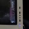 RTX 3070 Gaming PC | i7-8700K OC | 16GB DDR4 | Z370 Maximus X WIN 11