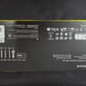 RM1000x - 2025 ATX 3.1 Ready ( Like New )