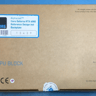 Alphacool Core RTX 4080 Reference GPU Water Block w/ Backplate