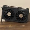 Gigabyte GeForce RTX™ 4060 WINDFORCE OC 8G