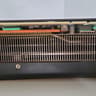 EVGA 3080 Ti FTW3 Ultra