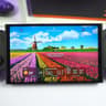 ONEXPLAYER X1 Mini 8840U