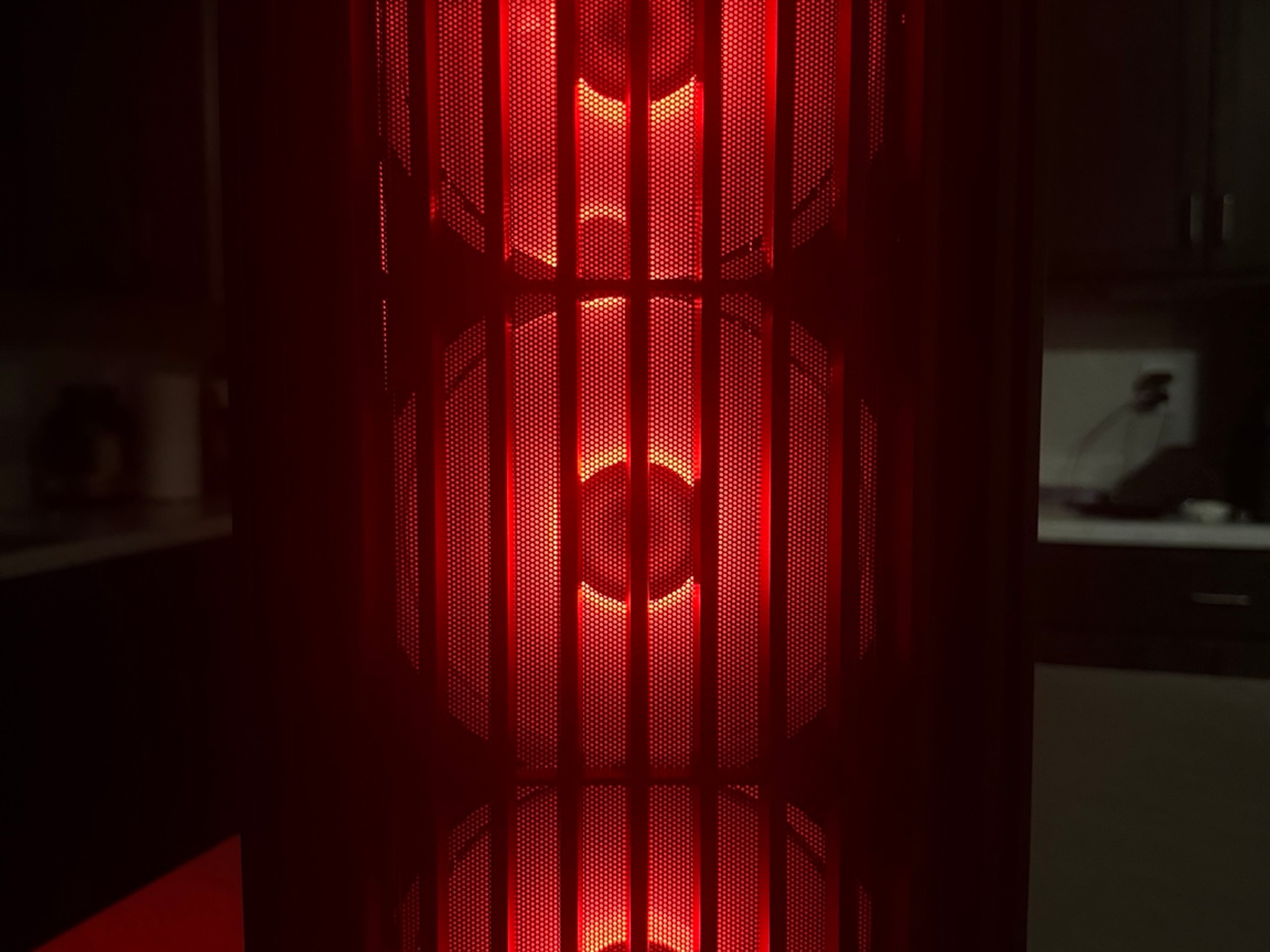 Custom Gaming PC – Ryzen 5 3600, RTX 2060 SUPER, 32GB RAM – Used Good