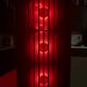 Custom Gaming PC – Ryzen 5 3600, RTX 2060 SUPER, 32GB RAM – Used Good
