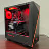 iBuyPower Gaming PC - GTX 1080, 16GB,  2TB