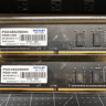 Patriot 8 GB (2 x 4 GB) DDR4-2666Mhz CL19