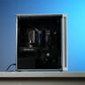 “OMENFORM 7” RTX 4060 Intel Core i5 14400f 32GB 1TB Windows 11 Gaming PC Powerstation