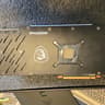 MSI GAMING Z TRIO Radeon RX 6800 XT