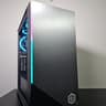 Ryzen 5 3600 / RTX 2070 Super / 16GB DDR4 / 1TB SSD / Wi-Fi + BT