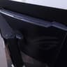 ASUS ROG Swift 32" 4K OLED Gaming Monitor UHD 3840 x 2160 QD-OLE 240Hz PG32UCDM