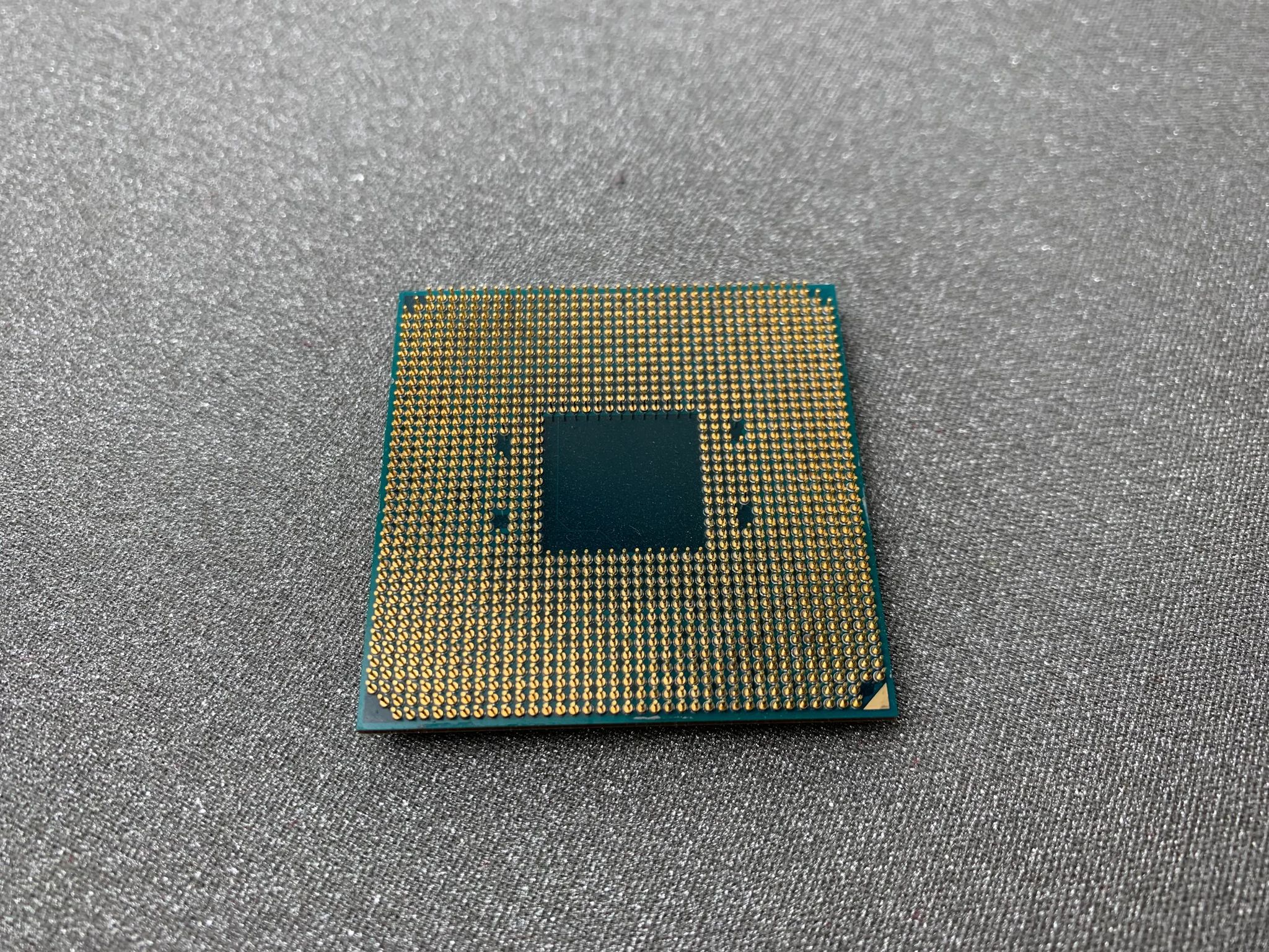 Ryzen 3 1300x