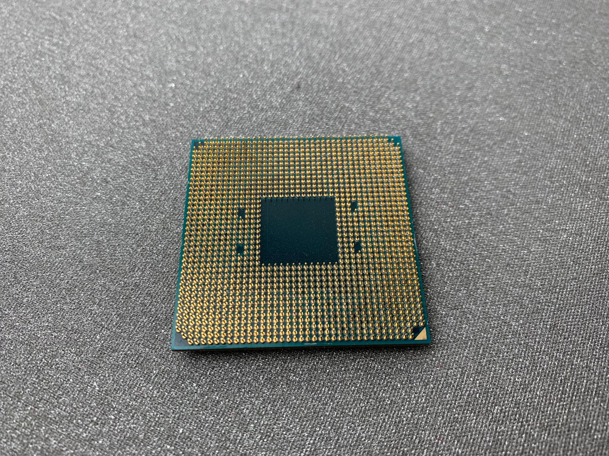 Ryzen 3 1300x
