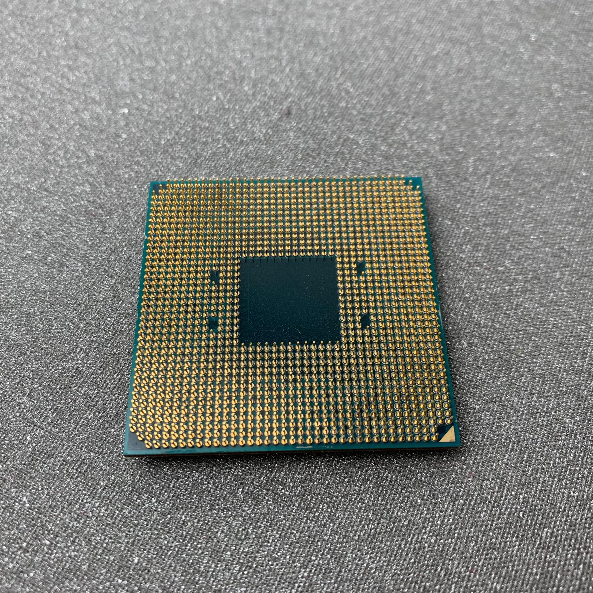 Ryzen 3 1300x