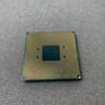 Ryzen 3 1300x