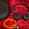 Jabra Evolve 65 SE W/ Link 380 Dongle
