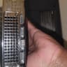 Nvidia GeForce 3070 fe