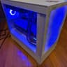 XFX Speedster 7900 XT