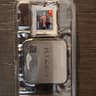 Starter PC Lot, 5500, 6500 XT, 16 GB Ram, CPU Cooler Wraith