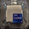 Intel Core i9-11900KF