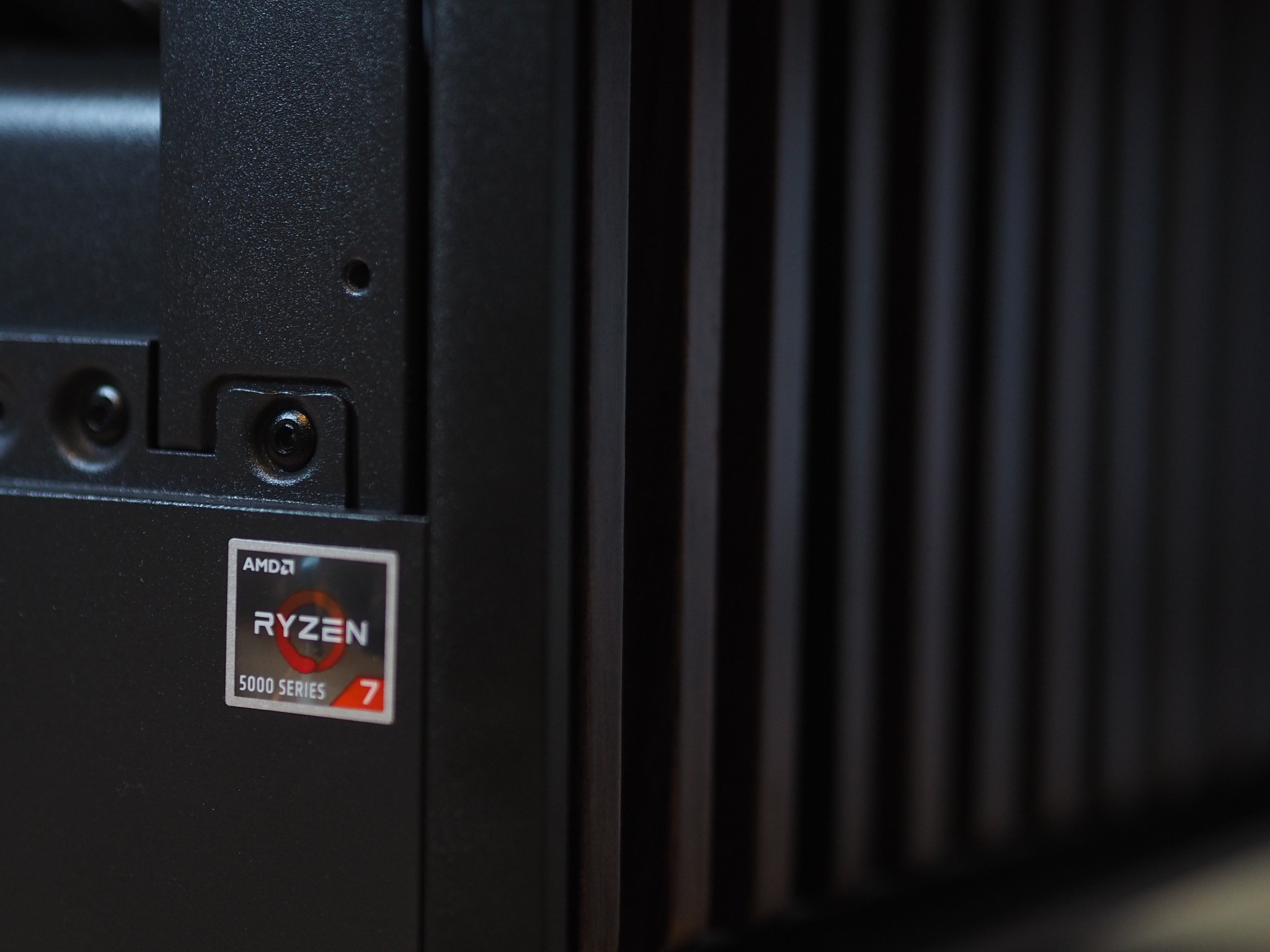 👾⚫ Black Friday SALE! ⚫👾 The EMBER PC