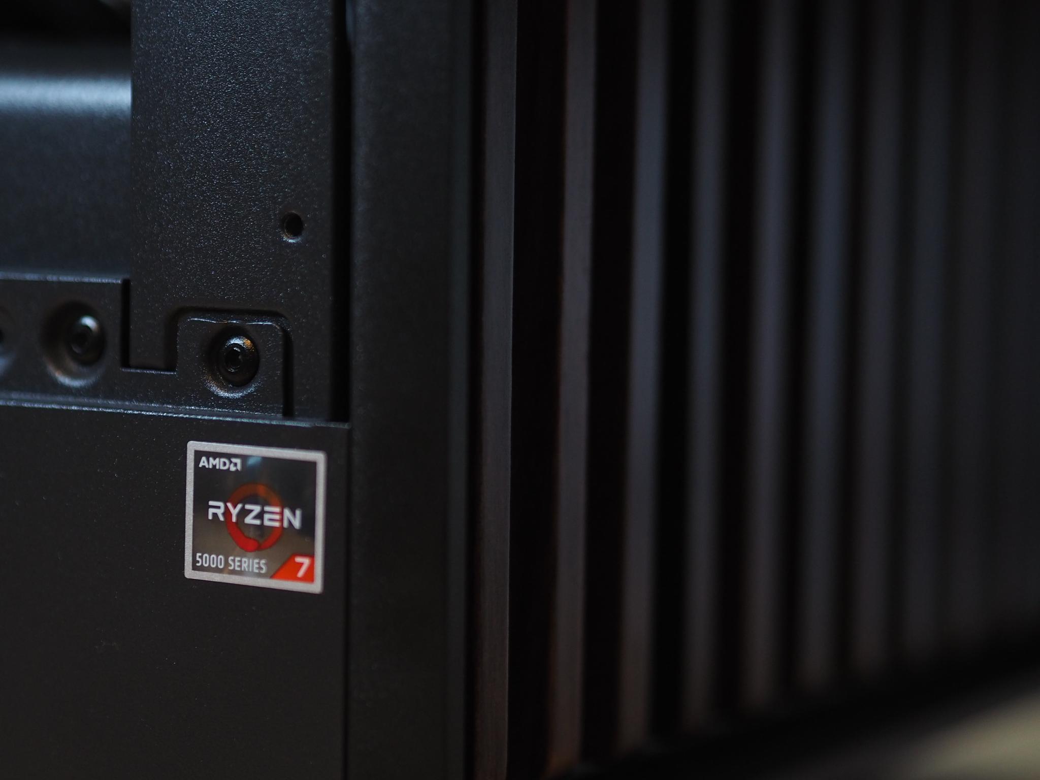 👾⚫ Black Friday SALE! ⚫👾 The EMBER PC