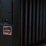 👾⚫ Black Friday SALE! ⚫👾 The EMBER PC
