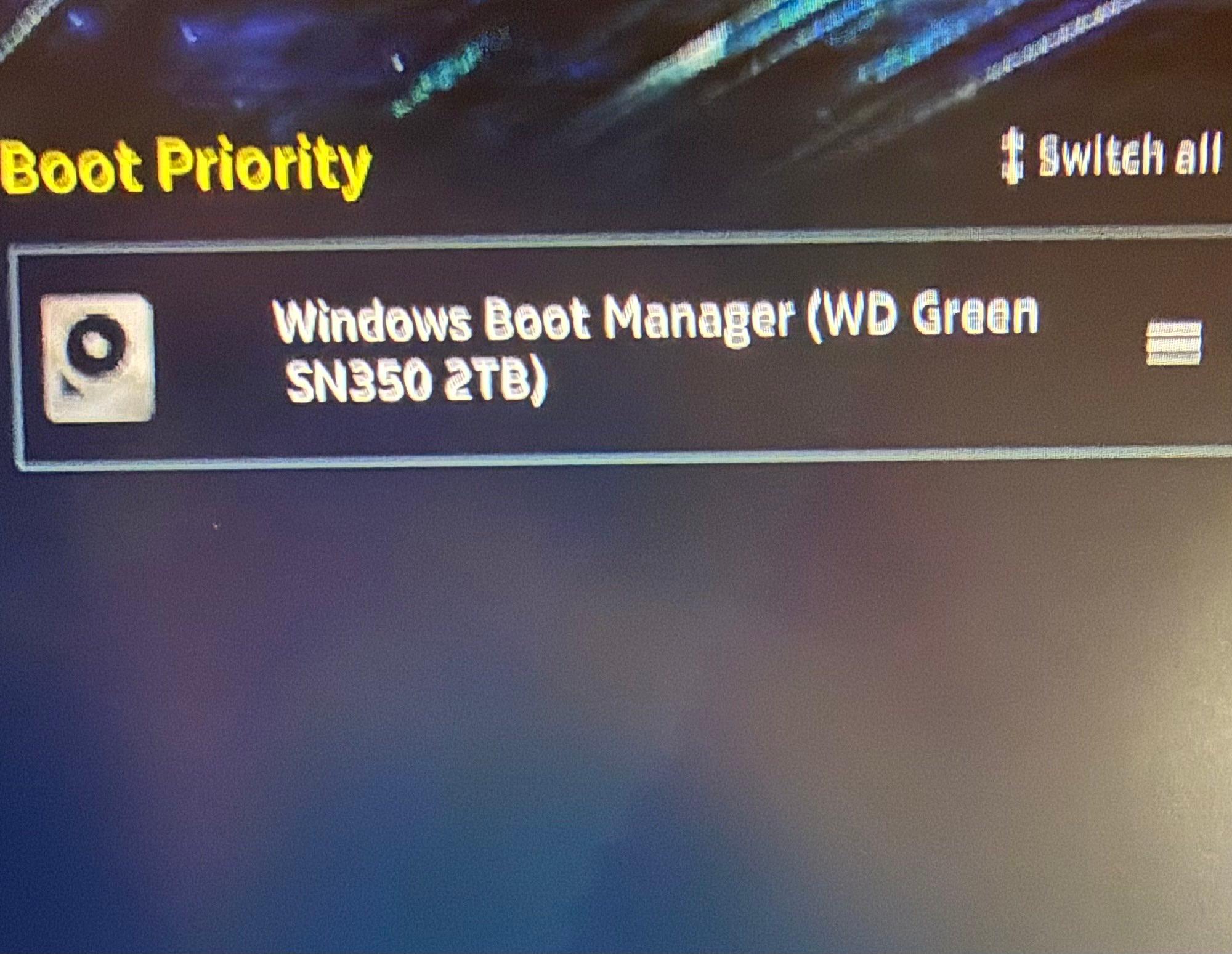 RTX 4070 | 2TB NVMe | 14 CORE CPU | ASUS GAMING LAPTOP | Thunderbolt 4 Port
