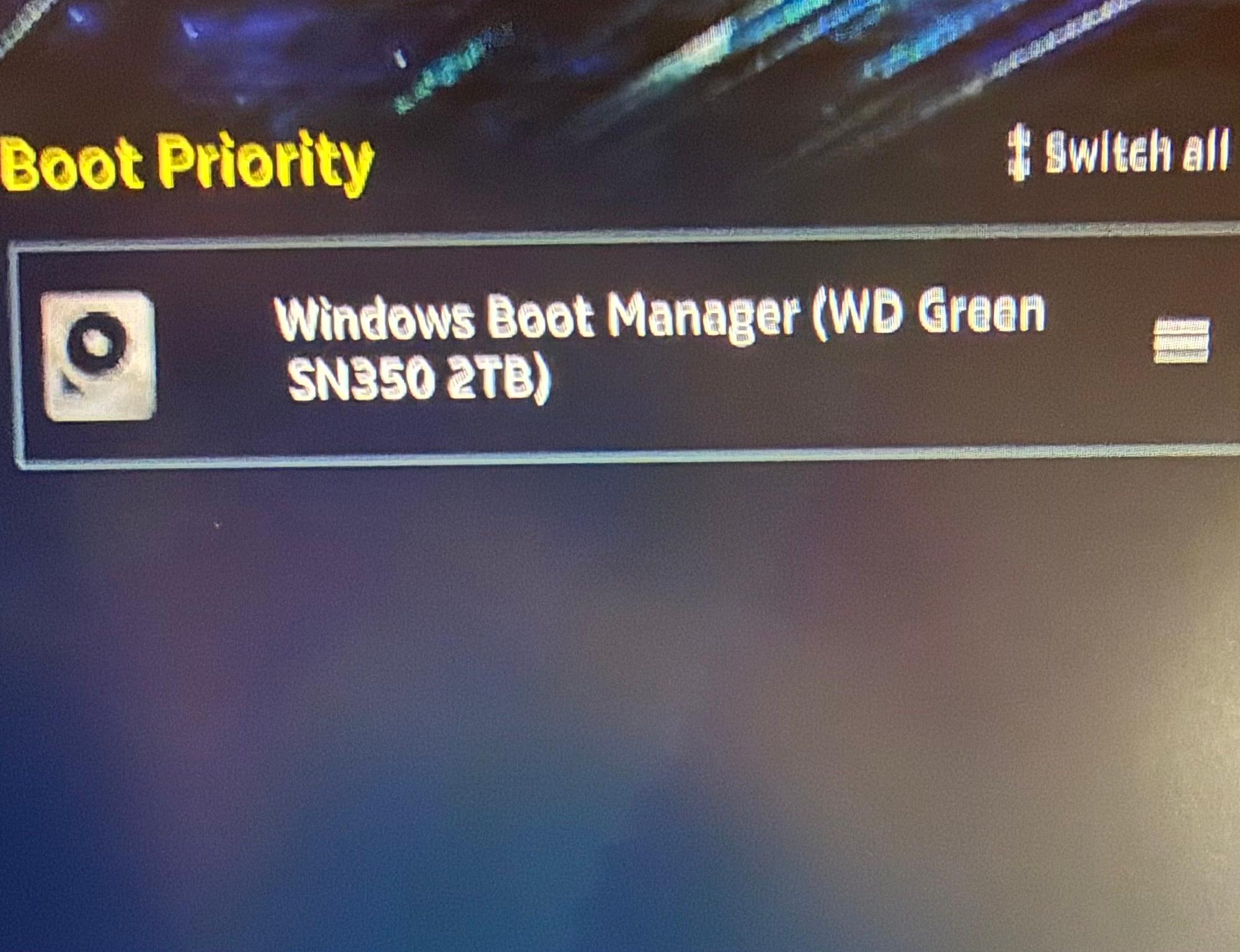 RTX 4070 | 2TB NVMe | 14 CORE CPU | ASUS GAMING LAPTOP | Thunderbolt 4 Port