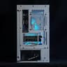 Glacier Valley (V4) Gaming PC - AMD Ryzen 5 3500X, RTX 2060, 16GB DDR4, 500GB SSD