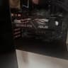 i7 9700k 2060