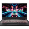 Gigabyte G5 KC gaming laptop 32GB DDR4 / 2 TB NVME SSD