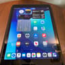 Apple iPad 9th Gen | 64GB | 10.2" Retina Display | Space Gray | Folio Case