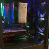 Entry Level Gaming PC