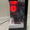 Super Budget Gaming PC - Intel i7-4790, NVIDIA GTX 750 Ti, 16GB RAM, 628GB Storage, w/ Wi-Fi & BT