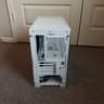 Powerspec/LIAN LI 205M Mesh Glass Case