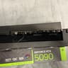 ASUS ROG Astral GeForce RTX 5090 32GB GDDR7 OC Edition