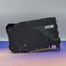 ASUS TUF Gaming GeForce GTX 1660 Ti OC Edition