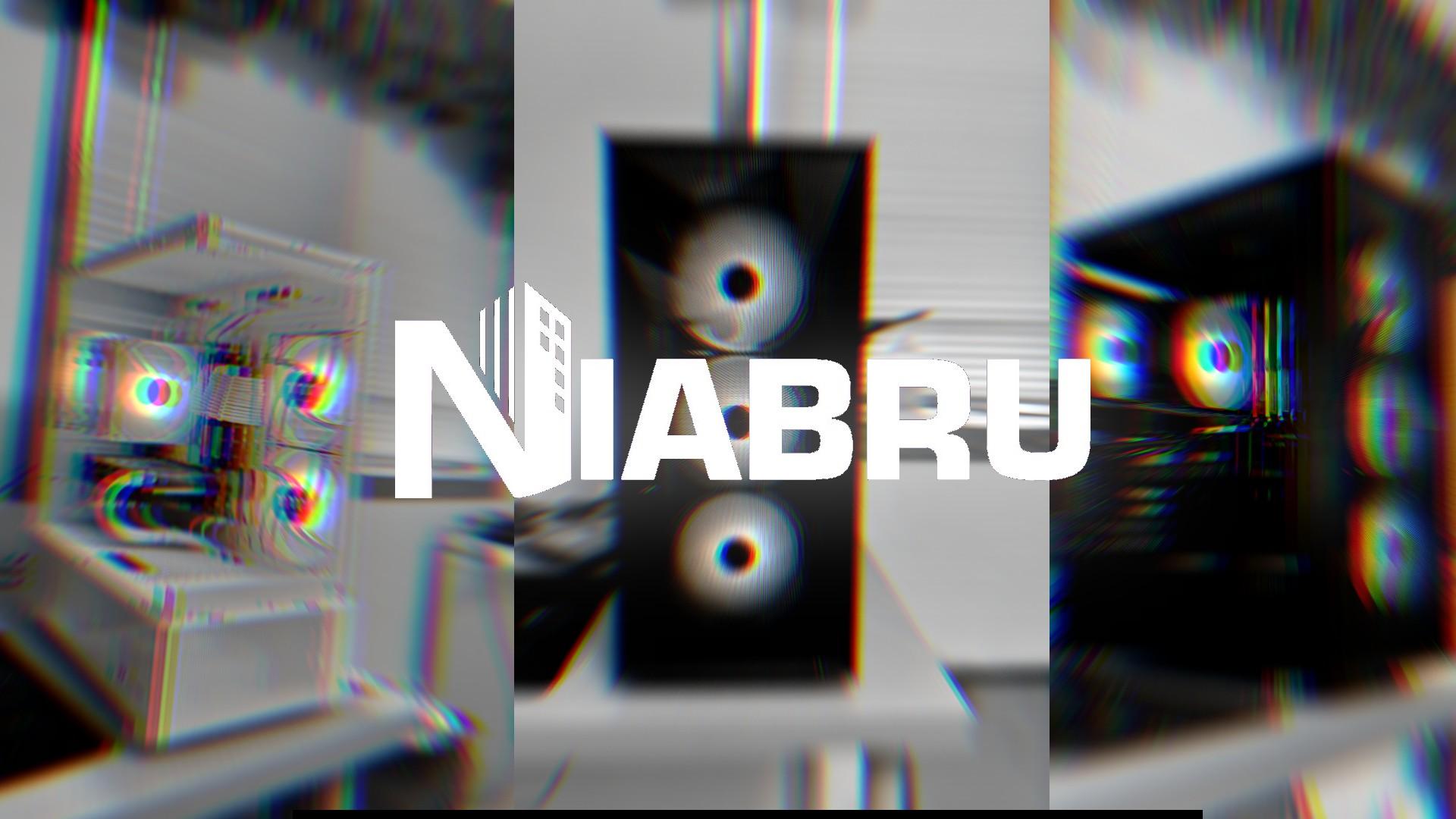 Niabru Tech
