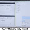 32GB DDR5 (2x16GB) CL36 6000MT/s G.Skill Flare X5