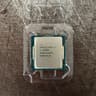 Intel Core i7-11700KF - Core i7 11th Gen Rocket Lake 8-Core 3.6 GHz LGA 1200